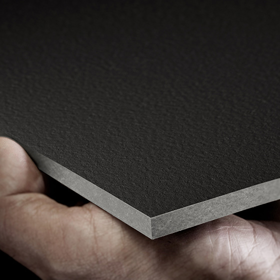 EQUITONE [textura]
