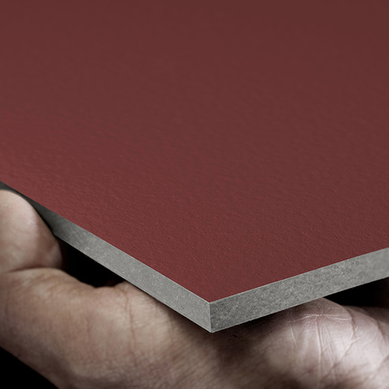 EQUITONE [textura] 