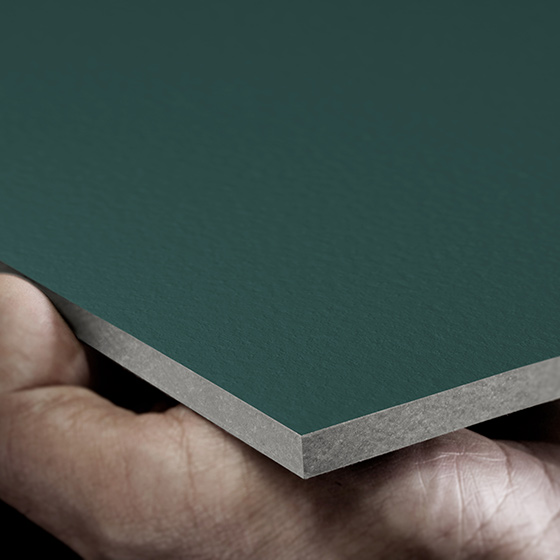 EQUITONE[textura]hand_TA507_560x560.jpg