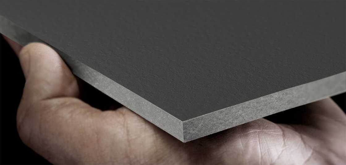 EQUITONE [textura]