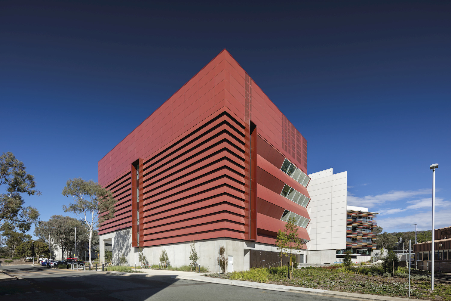 ANZ_CSIRO2