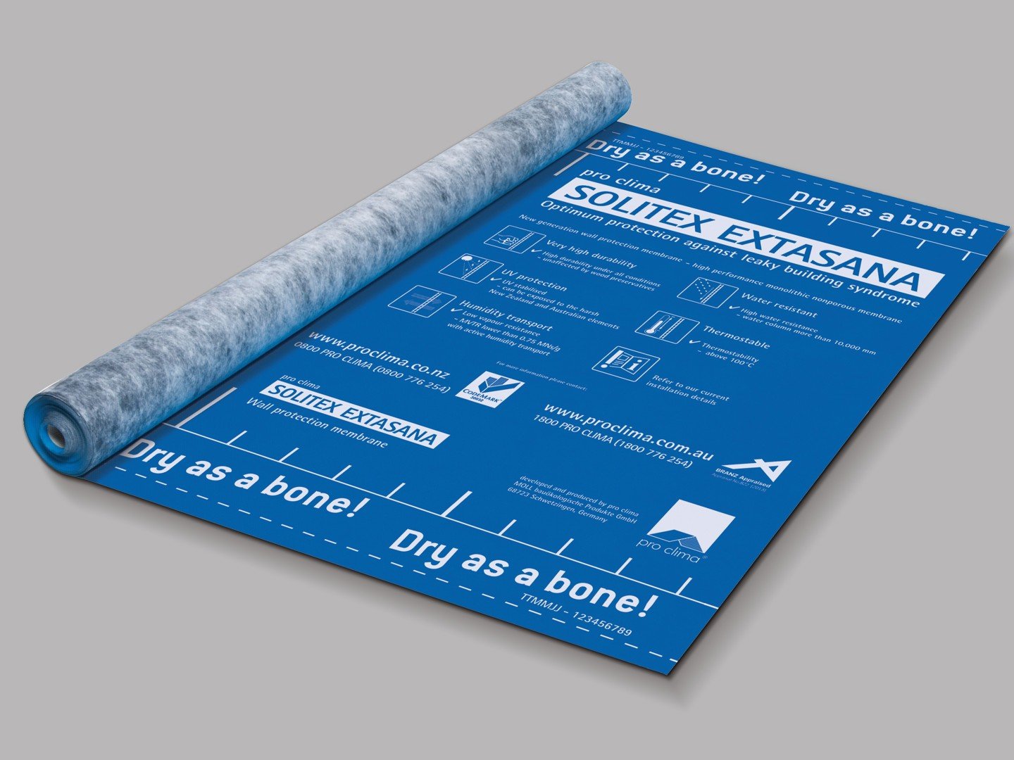 pro clima SOLITEX EXTASANA.jpg