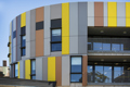 Randwick Public School11/6