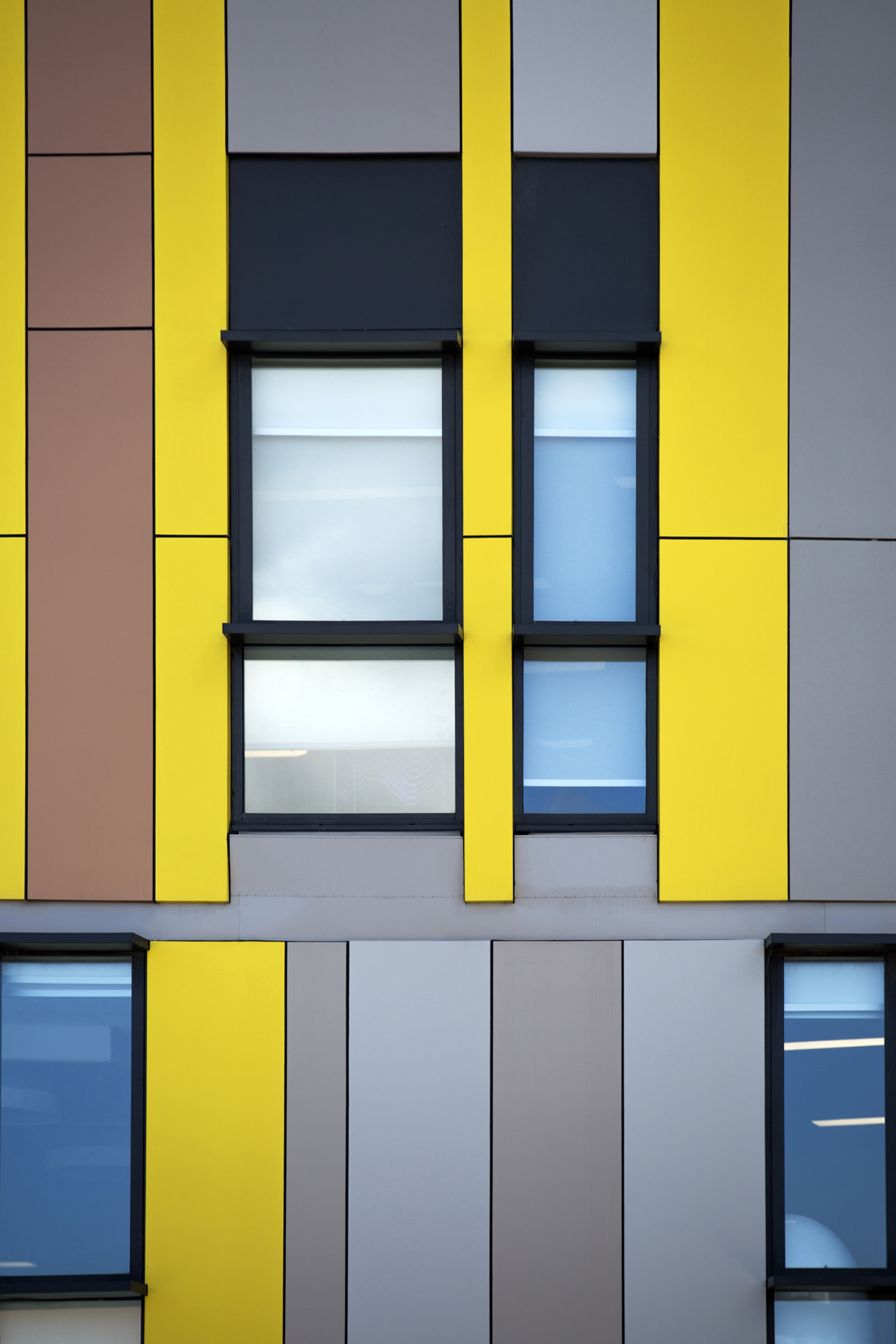 Randwick Public School6/6