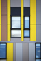 Randwick Public School12/6
