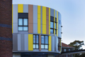 Randwick Public School7/6