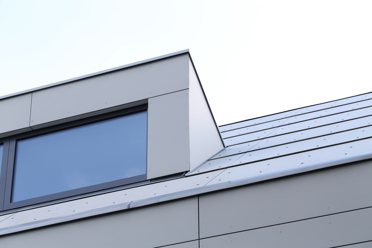 Einfamilienhaus Stuttgart4/5
