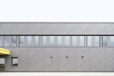 Halle 01 Niederstetten