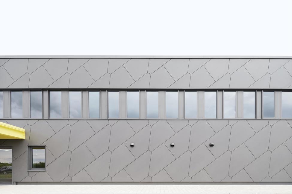 Halle 01 Niederstetten
