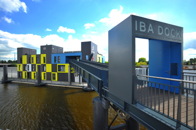 cladding pannel