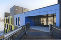 cladding pannel