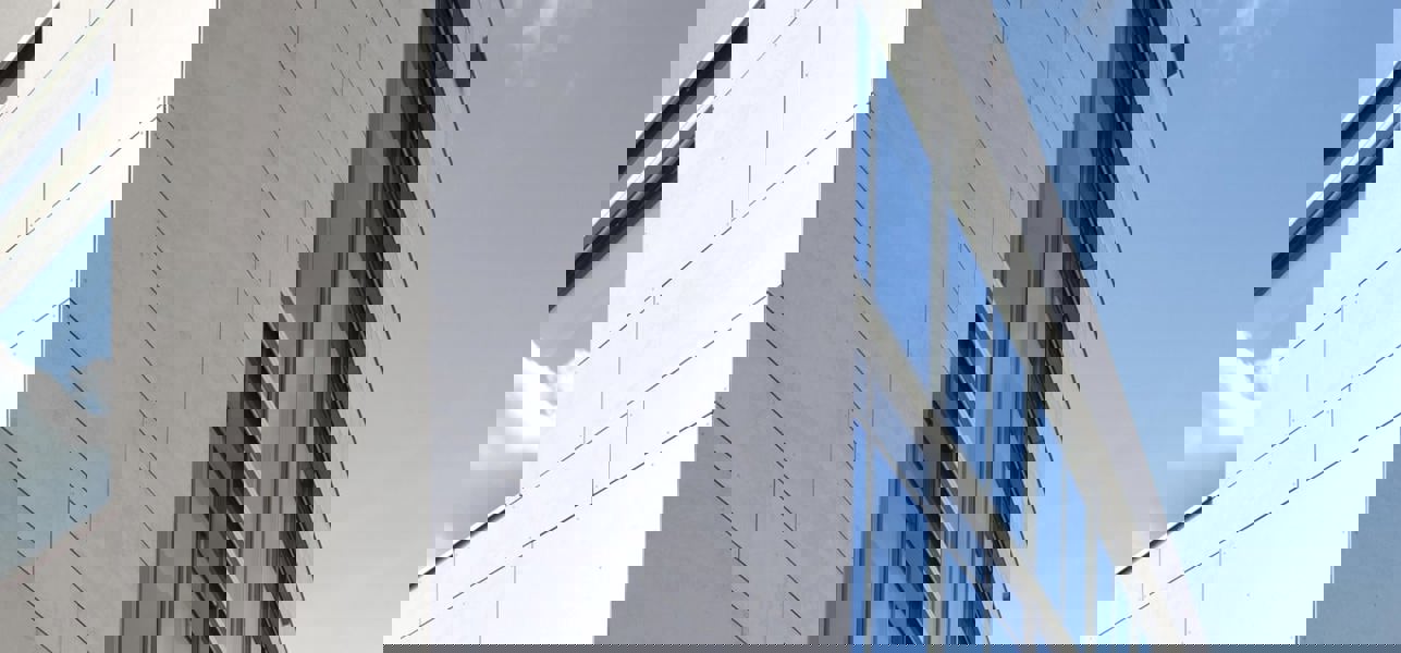 cladding pannel
