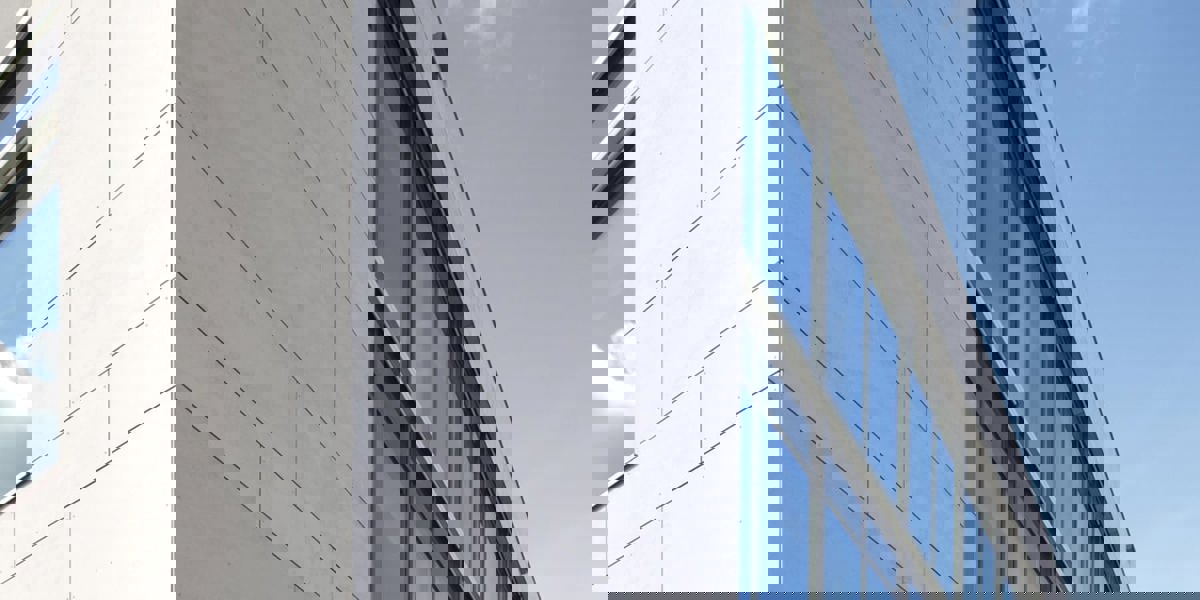 cladding pannel
