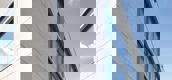 cladding pannel