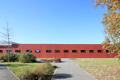 cladding pannel