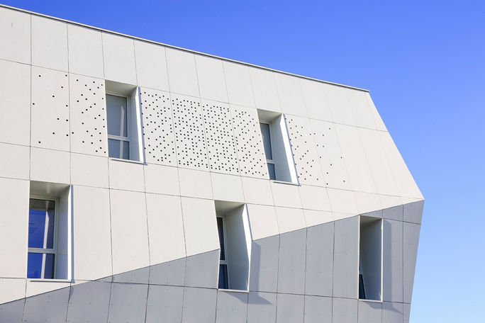 Blagnac - France