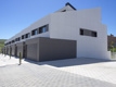 wall cladding panels