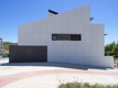 wall cladding panels
