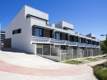 wall cladding panels