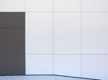 wall cladding panels