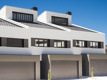 wall cladding panels