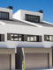 wall cladding panels