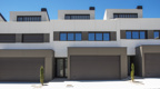 wall cladding panels