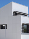 wall cladding panels