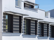 wall cladding panels