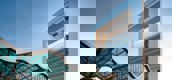 building cladding