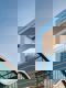 building cladding