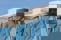building cladding
