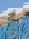 building cladding
