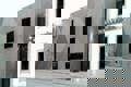 building cladding
