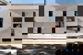 building cladding