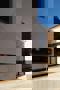 building cladding