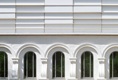 building cladding
