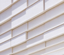 building cladding