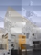 cladding panels