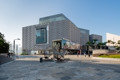 Museum of Arts Hong Kong7/6
