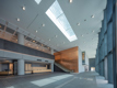 Museum of Arts Hong Kong10/6