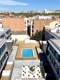 Edificio 71 viviendas, Cornella - EQUITONE