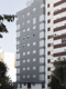 Edificio EQUITONE Cádiz