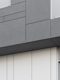 Edificio EQUITONE Cádiz