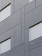 Edificio EQUITONE Cádiz