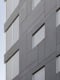 Edificio EQUITONE Cádiz