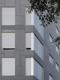 Edificio EQUITONE Cádiz