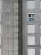 Edificio EQUITONE Cádiz