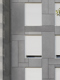 Edificio EQUITONE Cádiz