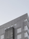 Edificio EQUITONE Cádiz